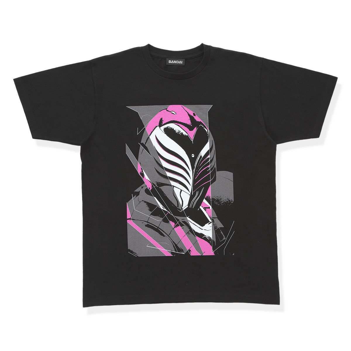 仮面ライダー龍騎 20周年記念 Tシャツ 全15種 | 仮面ライダー龍騎 ファッション・アクセサリー | アニメグッズ ・おもちゃならプレミアムバンダイ ｜バンダイナムコグループの公式通販サイト