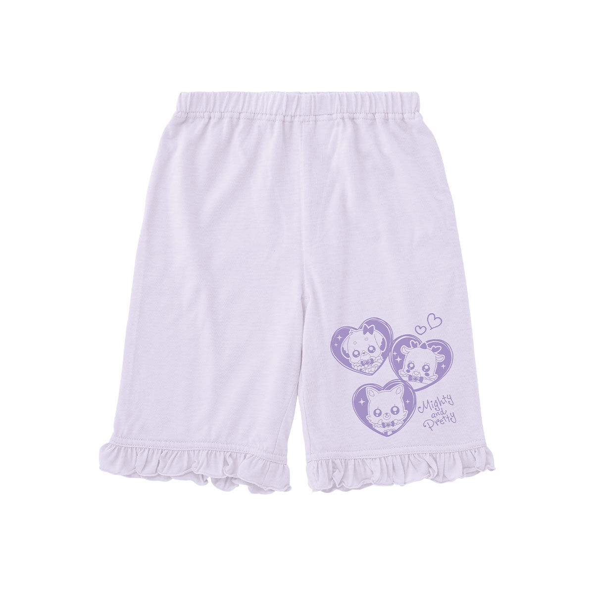 デリシャスパーティ プリキュア つみつみクッキング レシピッピ