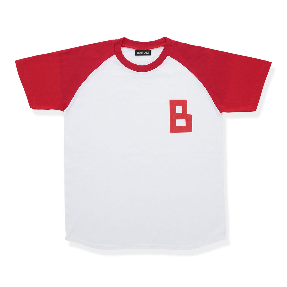 僕とロボコ 平凡人Tシャツ【三次受注：2022年7月発送】 | ファッション 