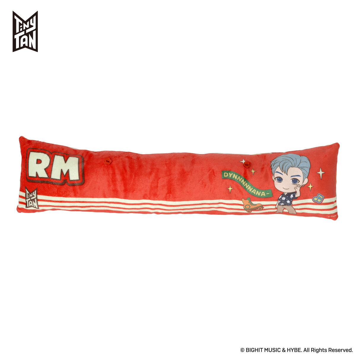 PCクッション TinyTAN RM/Jin/SUGA/j-hope/Jimin/V/Jung Kook PCクッション TinyTAN RM/Jin/SUGA/j-hope/Jimin/V/Jung Kook