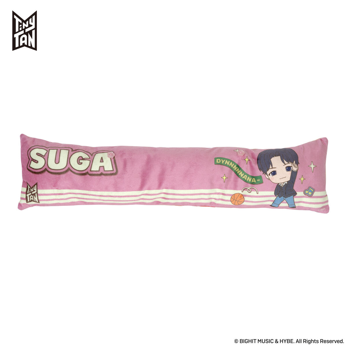 PCクッション TinyTAN RM/Jin/SUGA/j-hope/Jimin/V/Jung Kook PCクッション TinyTAN RM/Jin/SUGA/j-hope/Jimin/V/Jung Kook