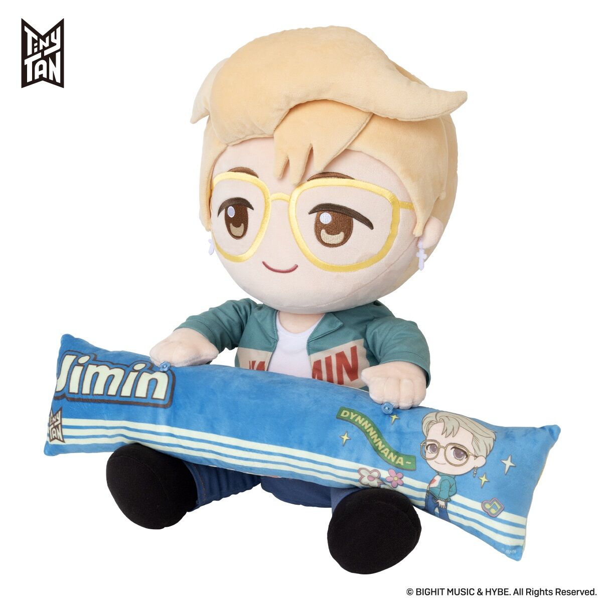 PCクッション TinyTAN RM/Jin/SUGA/j-hope/Jimin/V/Jung Kook PCクッション TinyTAN RM/Jin/SUGA/j-hope/Jimin/V/Jung Kook