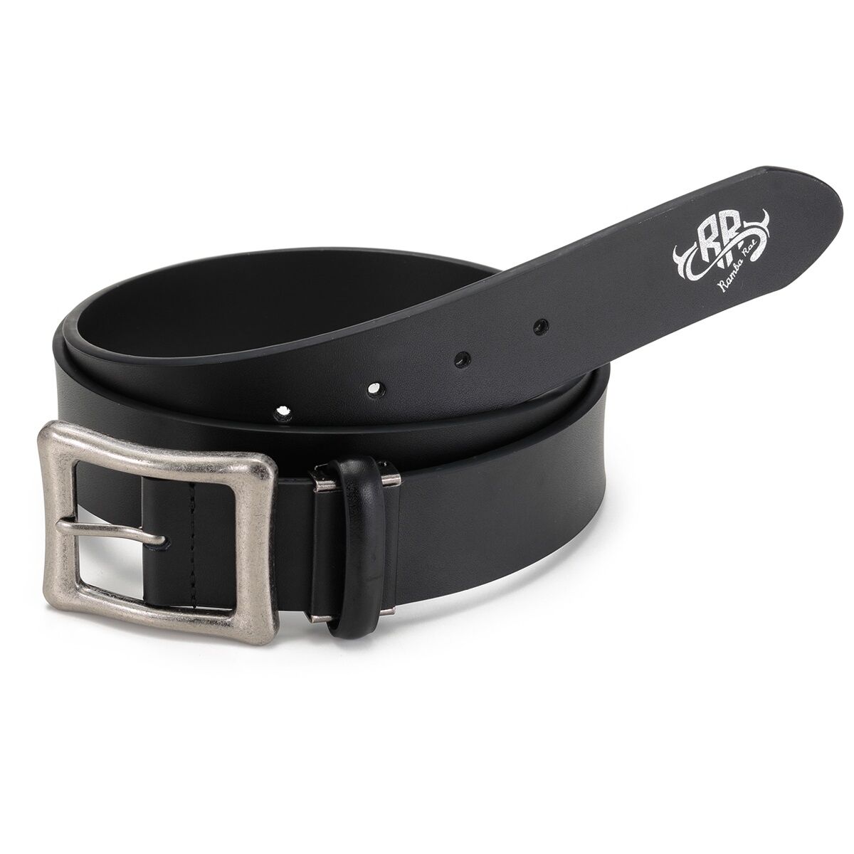 【限定品】ガンダム　ゴルフバッグ　RX-78-2 3点式ベルト 限定品】ガンダム ゴルフバッグ RX-78-2 3点式ベルト 限定品】ガンダム