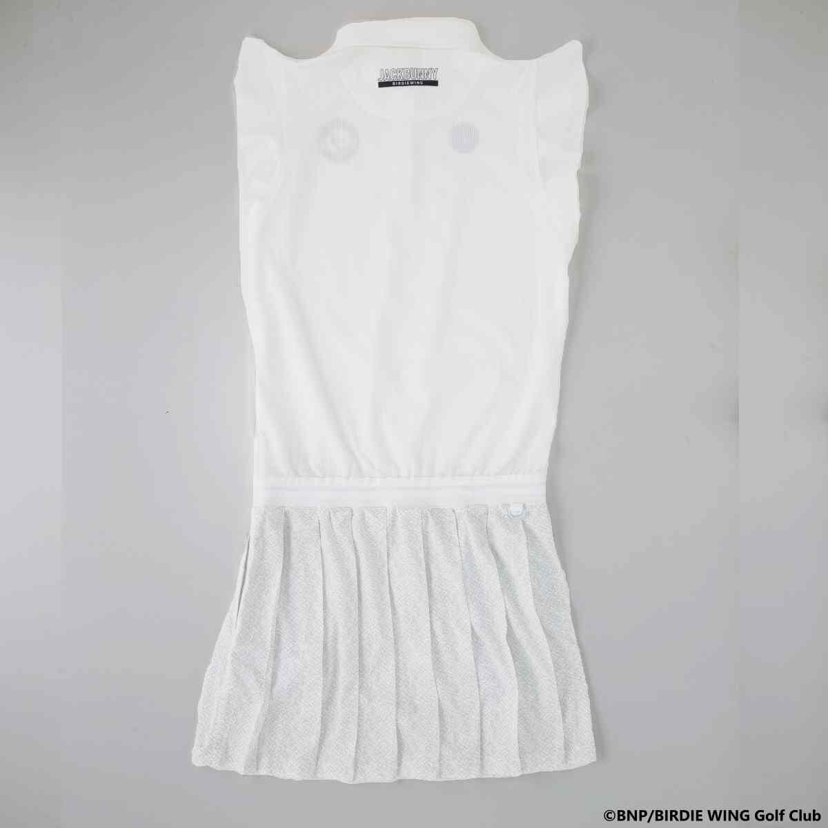 BIRDIE WING×JACK BUNNY！！ ワンピース（葵） | ファッション