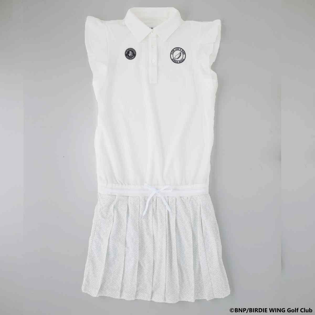 BIRDIE WING×JACK BUNNY！！ ワンピース（葵） | ファッション