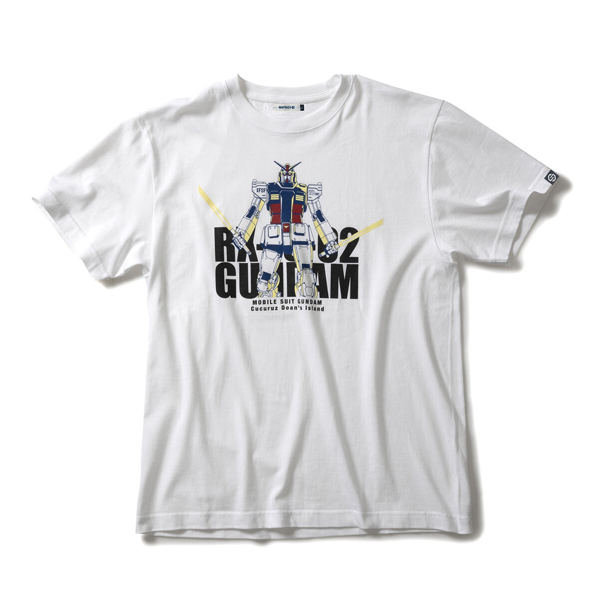 PDF2009年度　ガンダムNEXTの全国大会のtシャツ二枚 PDF2009年度 ガンダムNEXTの全国大会のtシャツ二枚 PDF2009年度