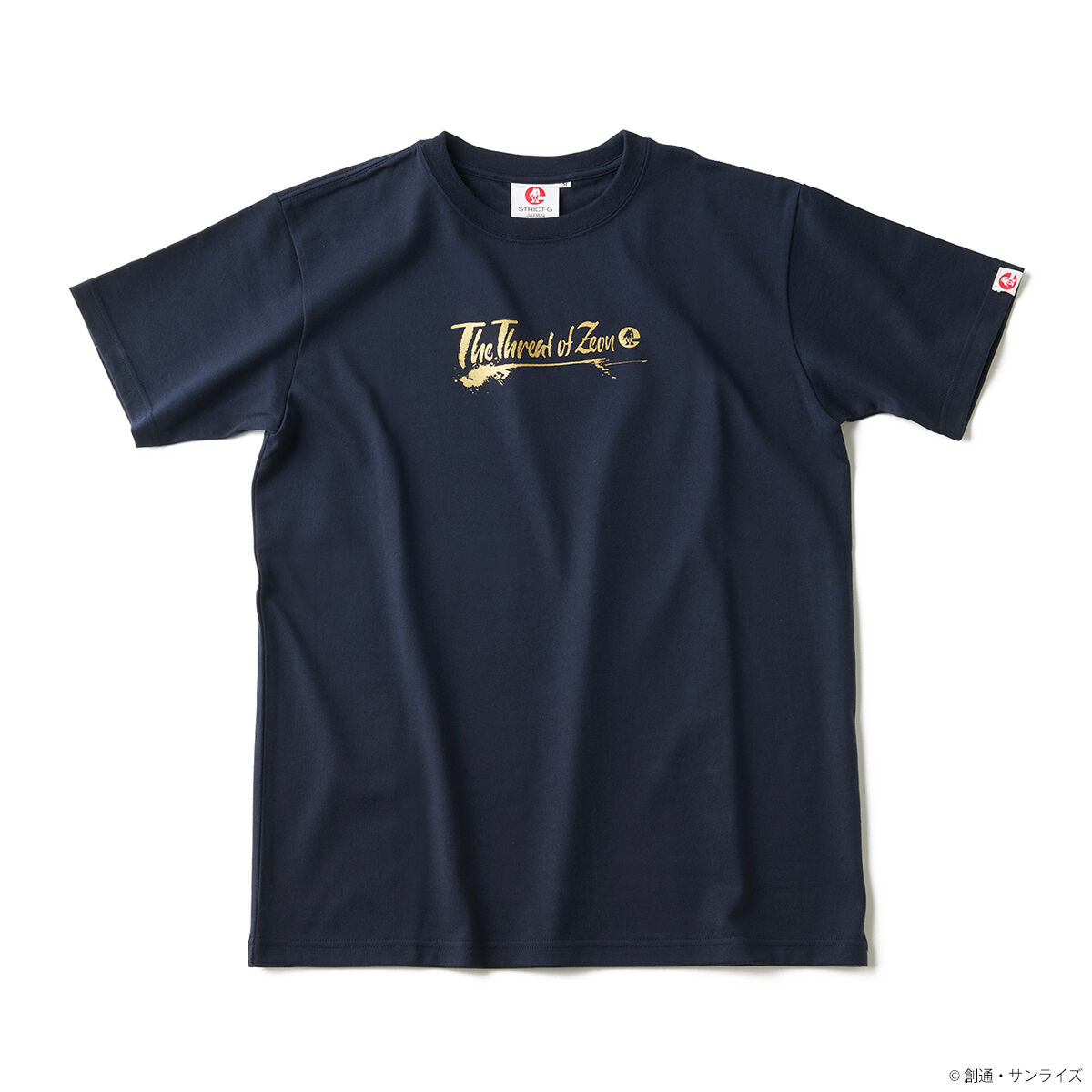 PDF2009年度 ガンダムNEXTの全国大会のtシャツ二枚 PDF2009年度ガンダムNEXTの全国大会のtシャツ二枚
