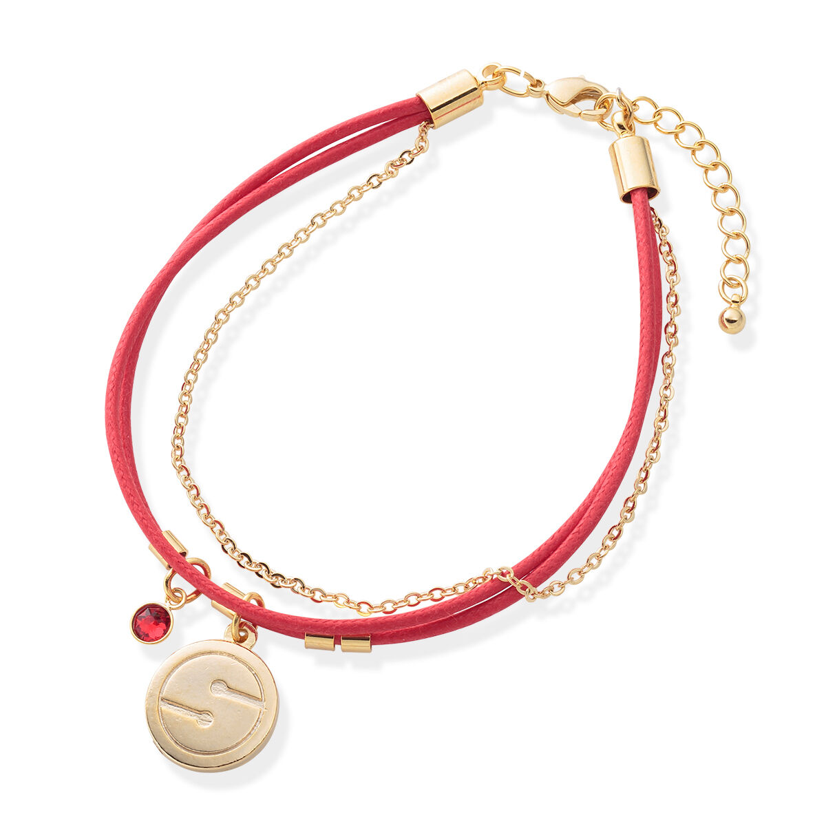 忍者戦隊カクレンジャー カラーコードブレスレット 全6種 | スーパー