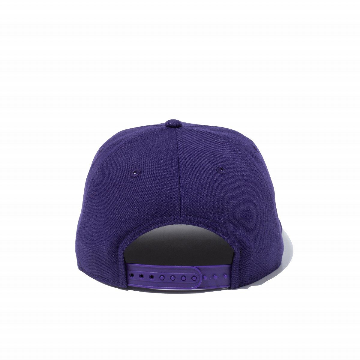 ジョジョの奇妙な冒険 ストーンオーシャン【NEW ERA】キャップ 9FIFTY