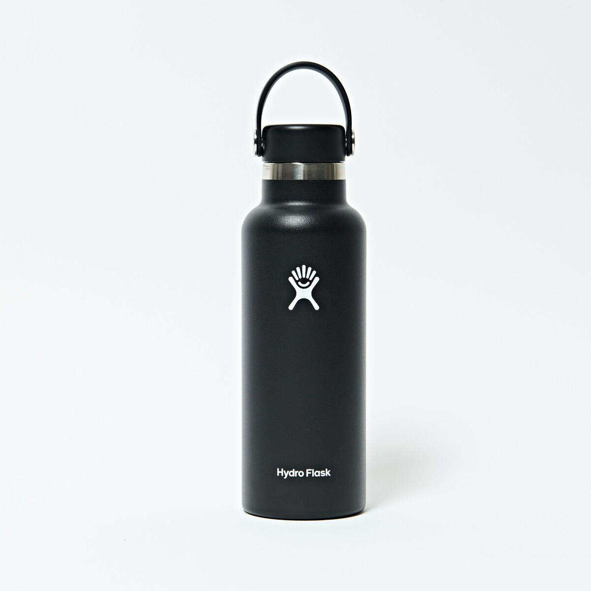HENSHIN by KAMEN RIDER × Hydro Flask ボトル | 仮面ライダー
