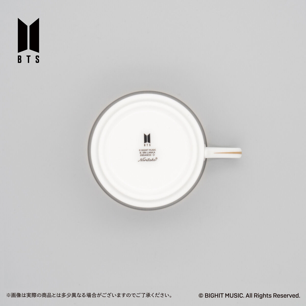 BTS music&peace 非売品 CDJapan : BTS Story Photobook 