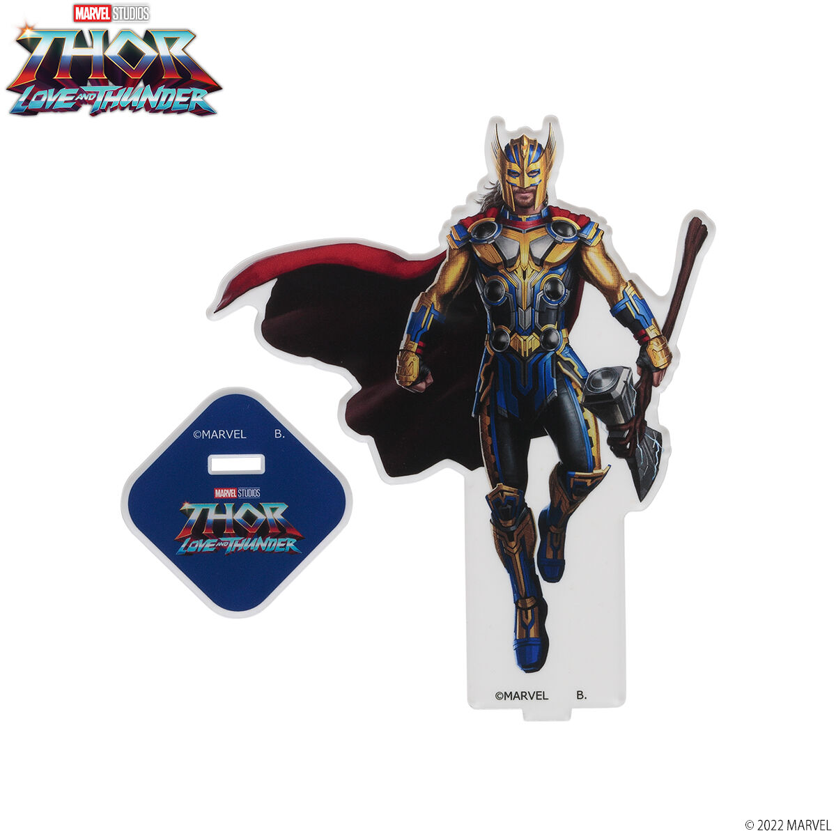 マーベル レジェンド⚡️レトロ THOR ソー アンパンチ品 s-l400.jpg