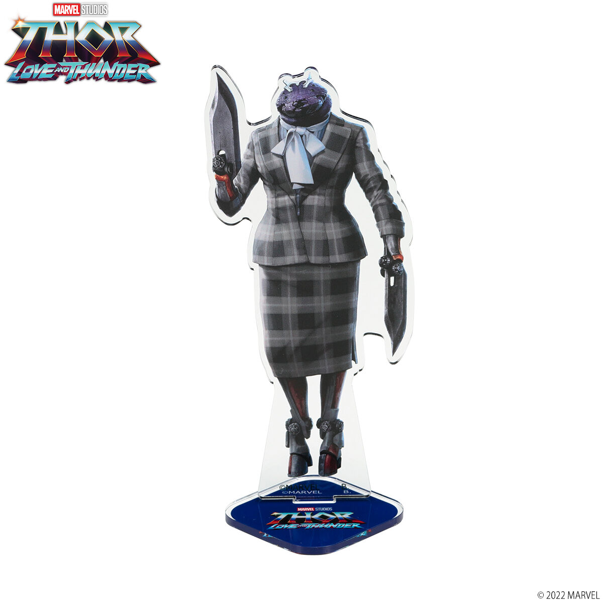 marvel マーベル　フィギュア　まとめ売り　アクリルスタンド 楽天市場】【並行輸入品】 マーベル フィギュア アベンジャーズ メガ