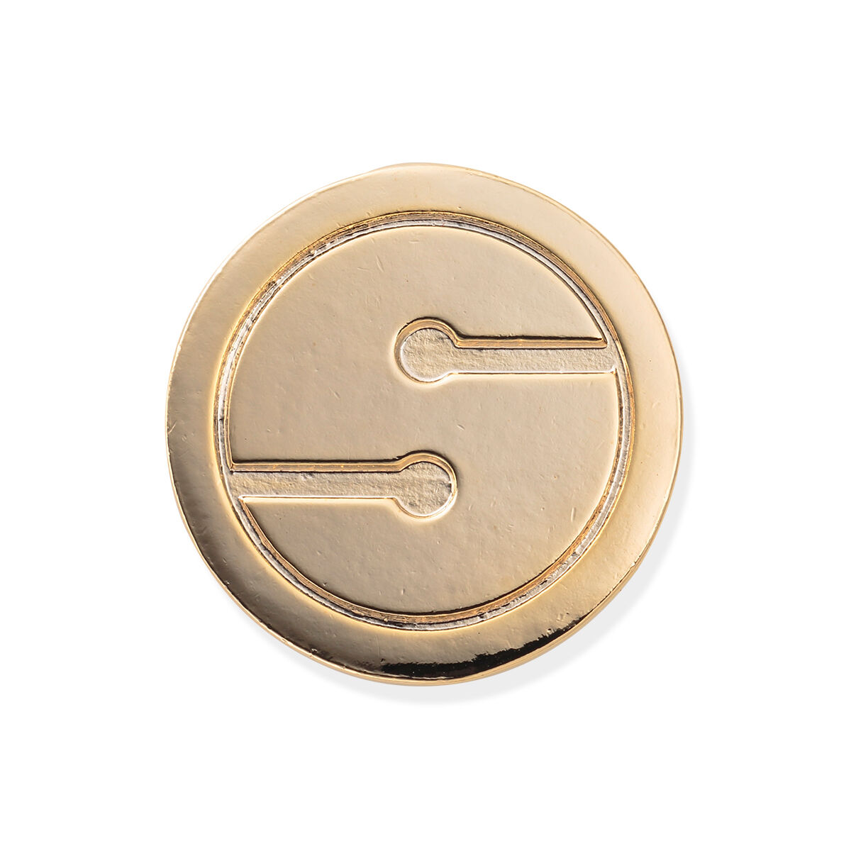 忍者戦隊カクレンジャー ブローチ 全６種 | スーパー戦隊シリーズ ファッション・アクセサリー | アニメグッズ  ・おもちゃならプレミアムバンダイ｜バンダイナムコグループの公式通販サイト