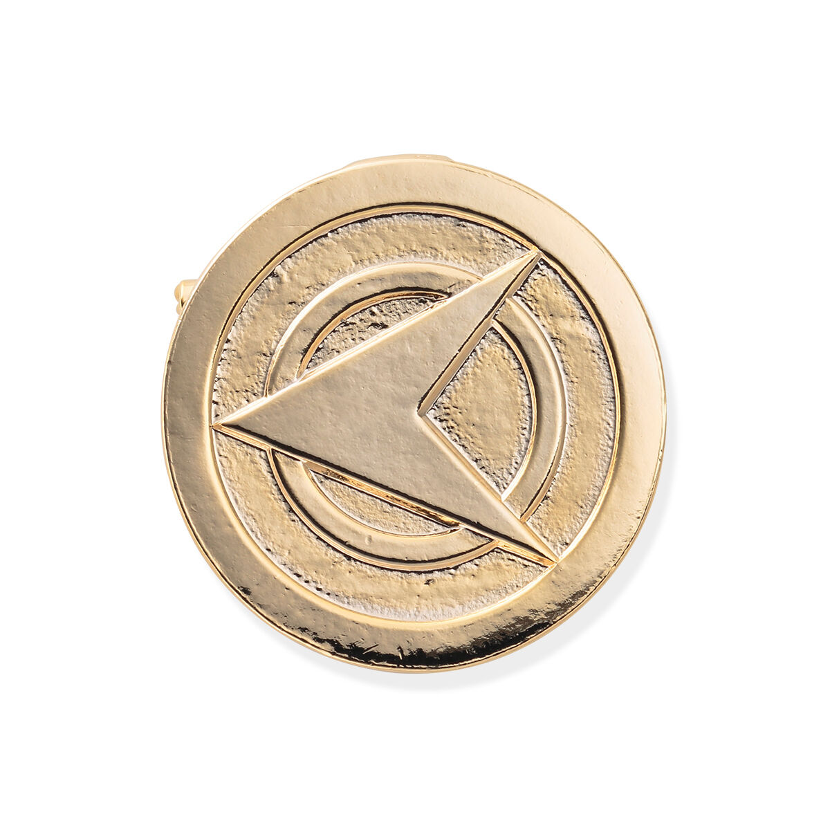 忍者戦隊カクレンジャー ブローチ 全６種 | スーパー戦隊シリーズ ファッション・アクセサリー | アニメグッズ  ・おもちゃならプレミアムバンダイ｜バンダイナムコグループの公式通販サイト