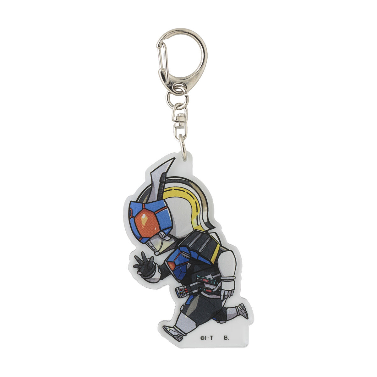 仮面ライダーストア on X: 