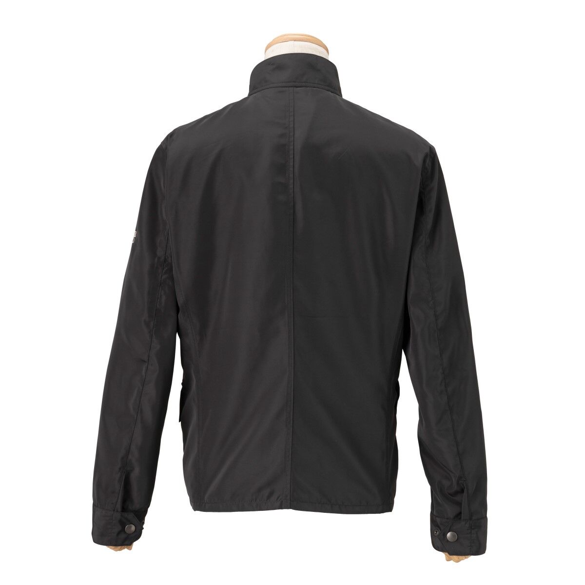 WINDSCALE カジュアルジャケット　仮面ライダーW 仮面ライダーW WIND SCALE カジュアルジャケット | 仮面ライダーW