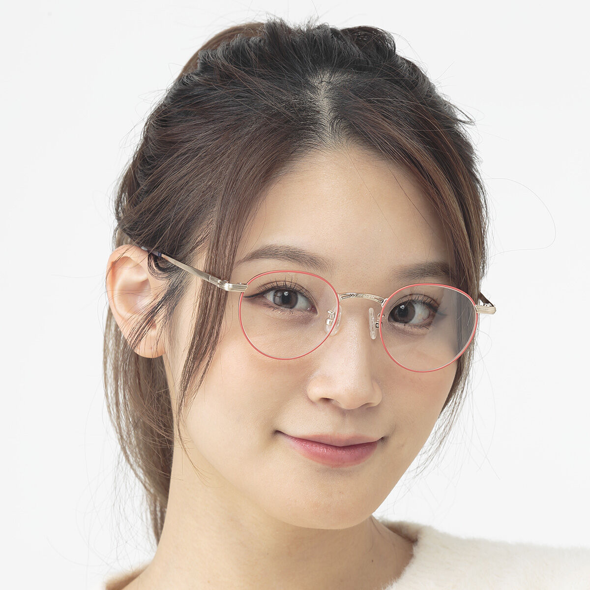 東京リベンジャーズ 眼鏡コレクション【2025年1月お届け】 | 東京