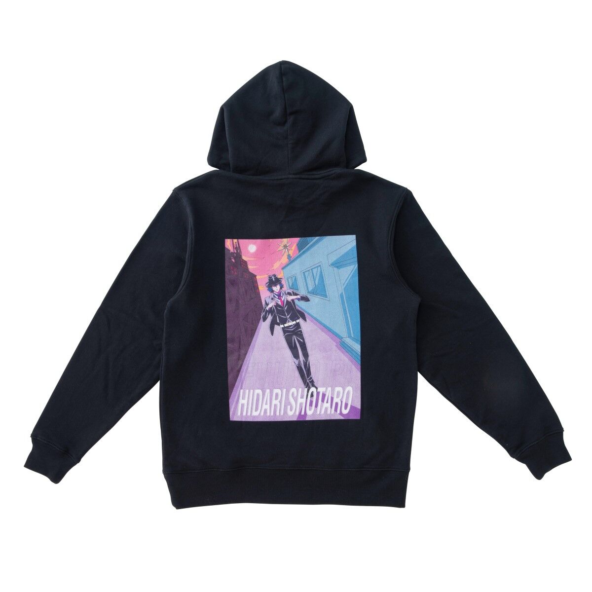 受注販売][U-NEXT限定]CSMスカルメモリver.1.5 風都探偵EDITION[風