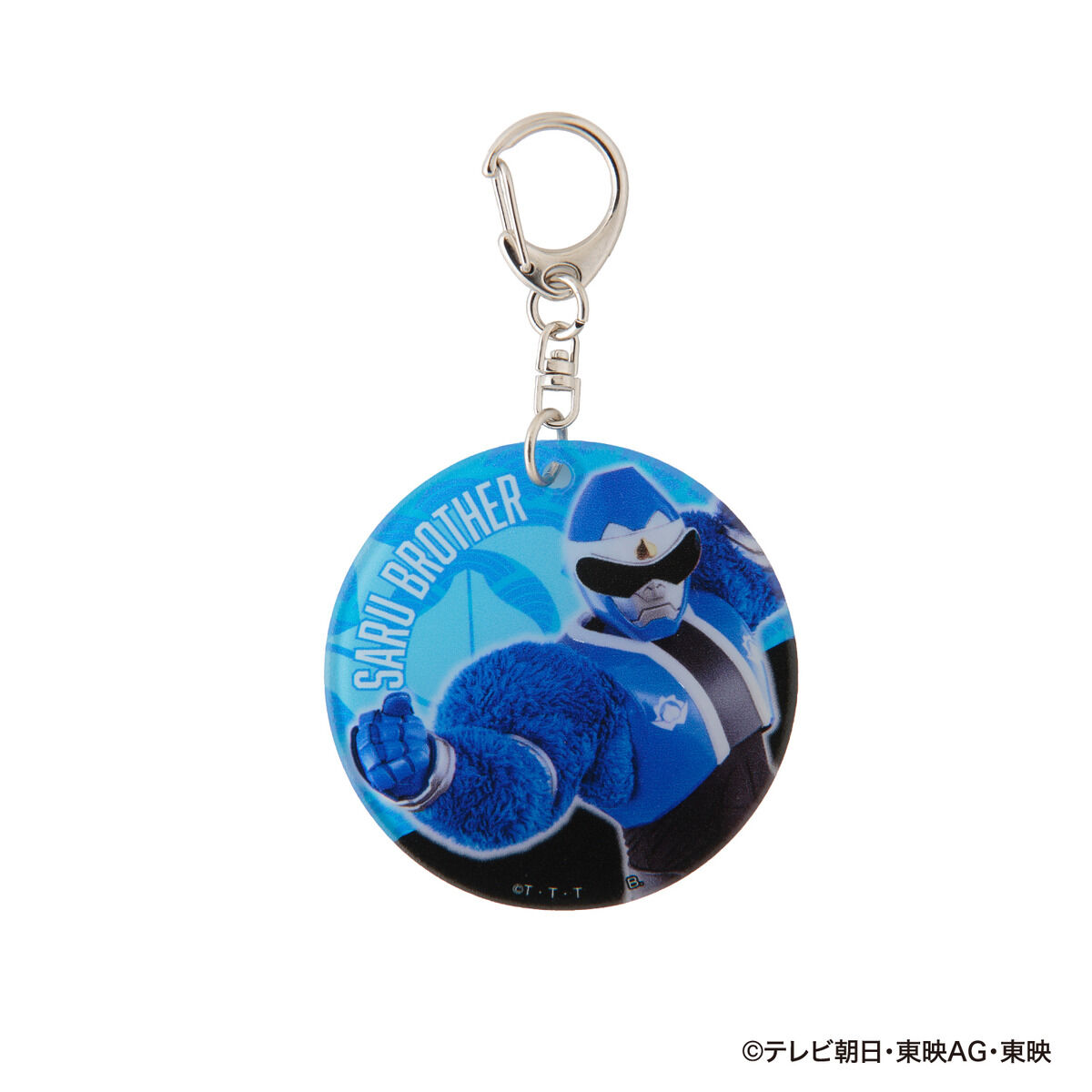 ドンブラザーズまとめ売り Amazon | [バンダイ] 暴太郎戦隊ドンブラザーズ DX