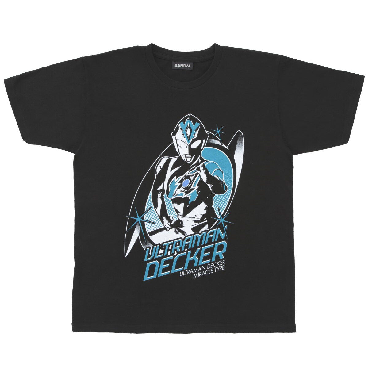 ウルトラマンコスモス　プレミアムバンダイ　プレバン　Tシャツ　Lサイズ　特典欠品 ウルトラマンコスモス キャラクター Tシャツ | ウルトラマン