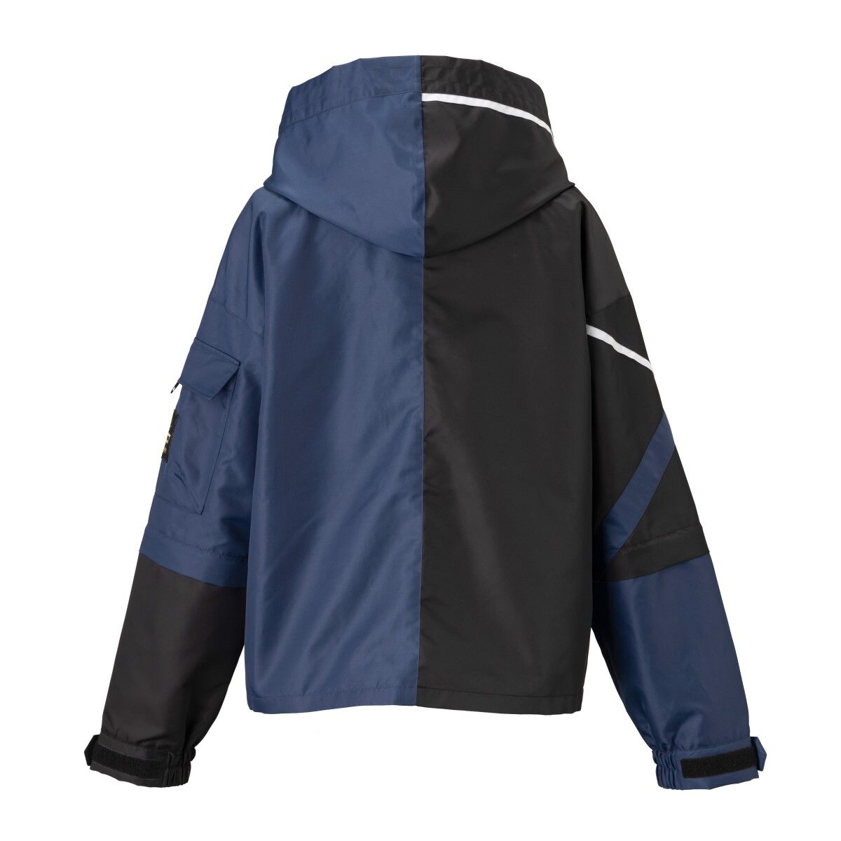 仮面ライダーギーツ DGP （デザイアグランプリ） ジャケット メンズXL 仮面ライダーギーツ DGP（デザイアグランプリ） ベスト | 仮面