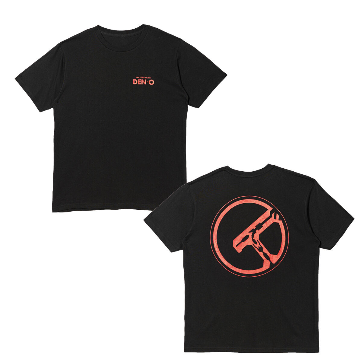 仮面ライダーファイズ クレストtシャツ 仮面ライダーカイザ クレスト tシャツ 仮面ライダーファイズ クレストtシャツ 仮面ライダーカイザ