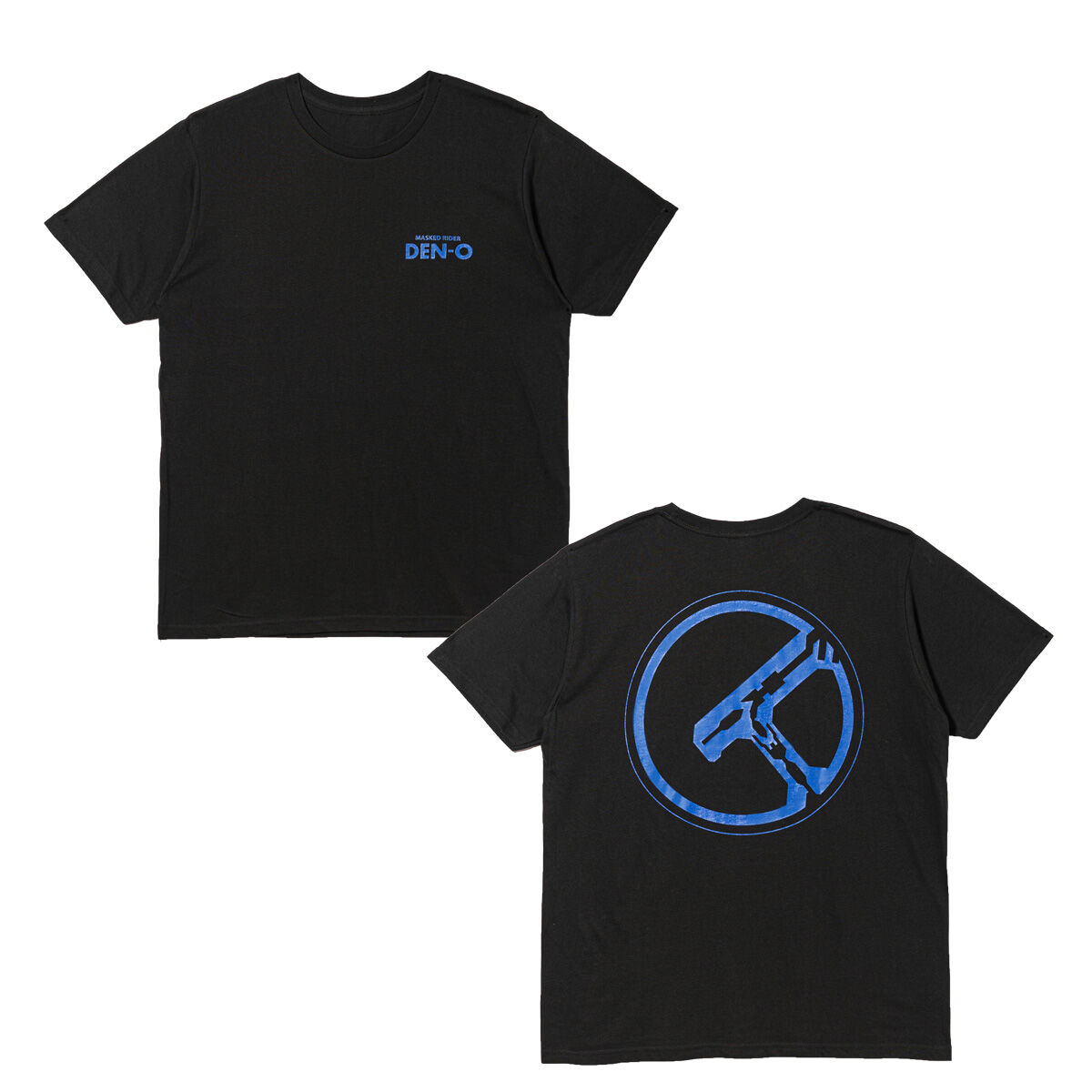 仮面ライダーファイズ クレストtシャツ 仮面ライダーカイザ クレスト tシャツ 仮面ライダーギーツ Tシャツ クレスト柄 vol.2【2023年8月発送分