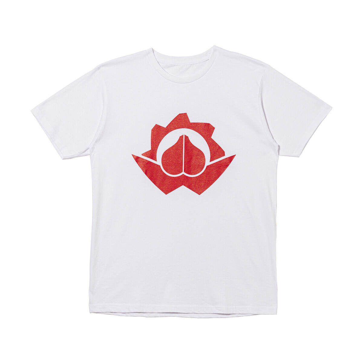 暴太郎戦隊ドンブラザーズ Tシャツ マーク柄 | スーパー戦隊シリーズ