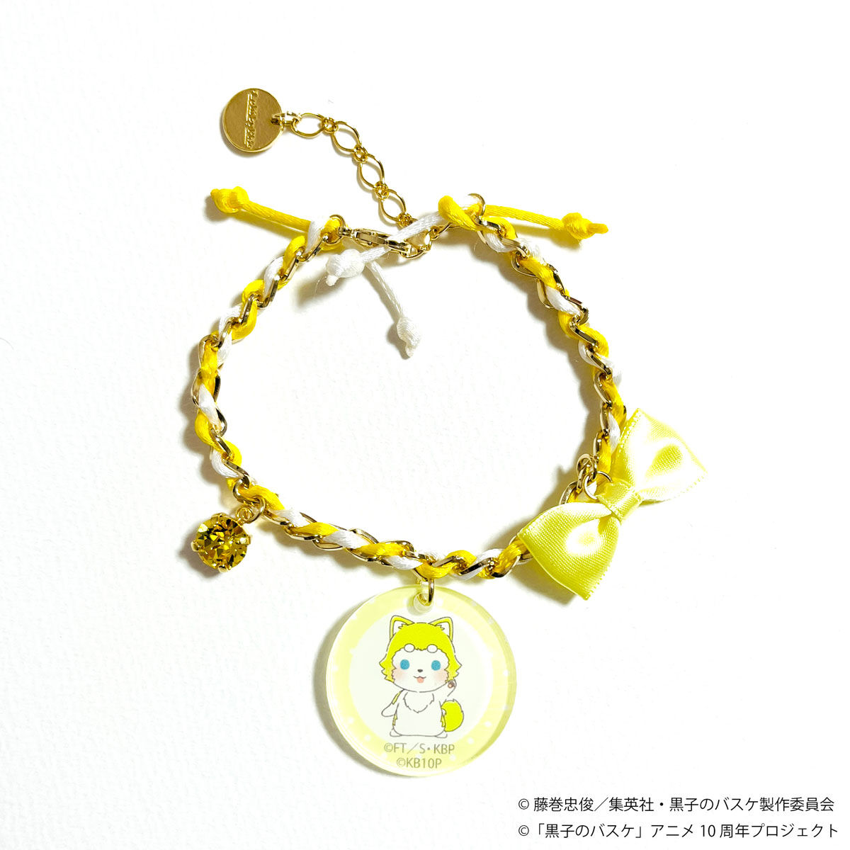 入手困難　新品同様ハグオーワー×レミレリーフコラボCATS猫T　黒　雅姫さん着 入手困難新品同様ハグオーワー×レミレリーフコラボCATS猫T黒雅姫