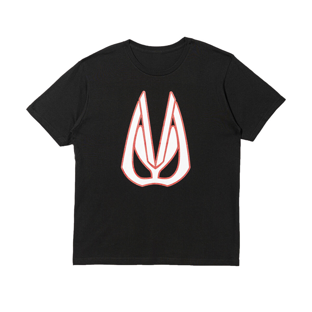仮面ライダーファイズ クレストtシャツ 仮面ライダーカイザ クレスト tシャツ 仮面ライダーファイズ クレストtシャツ 仮面ライダーカイザ