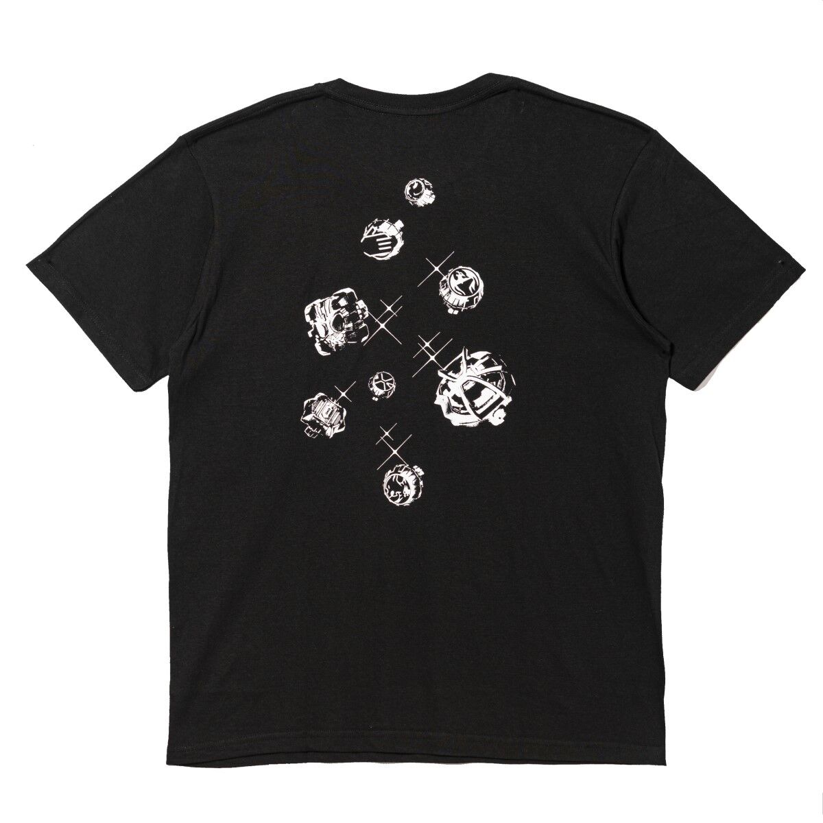 仮面ライダーウィザード 10周年記念Tシャツ 全5種 | 仮面ライダー