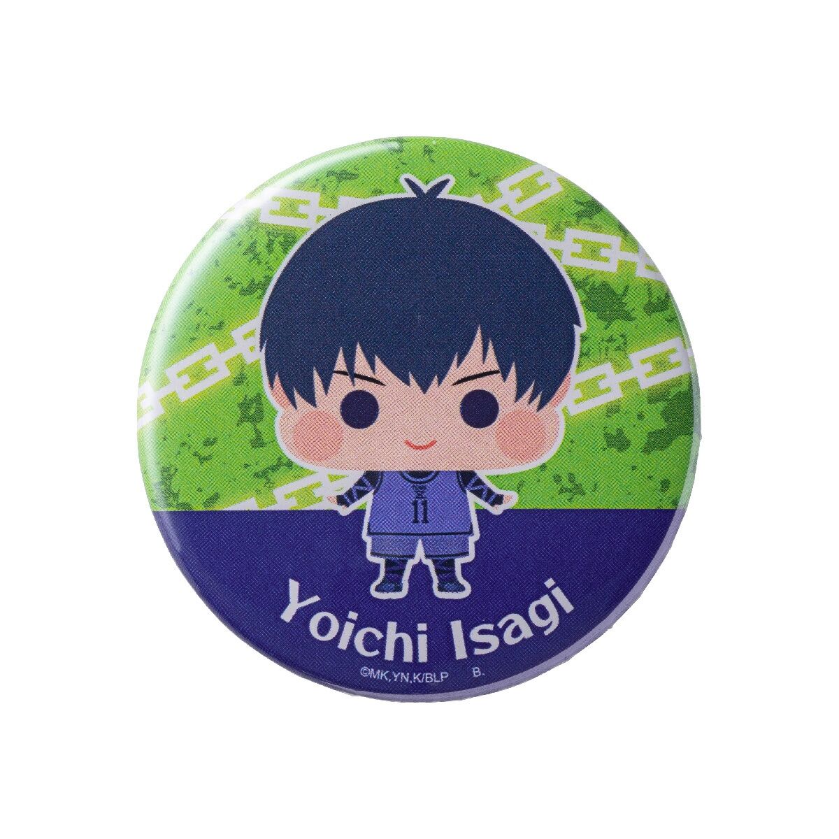 【希少】syudou やっちゃったわキャンペーン 缶バッジB 2026年最新】非売品缶バッジの人気アイテム - メルカリ