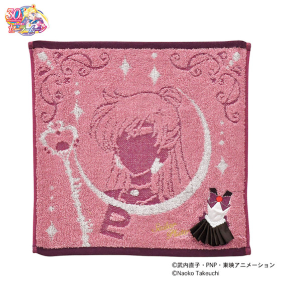 美少女戦士セーラームーン Costume Series（コスチュームシリーズ）vol