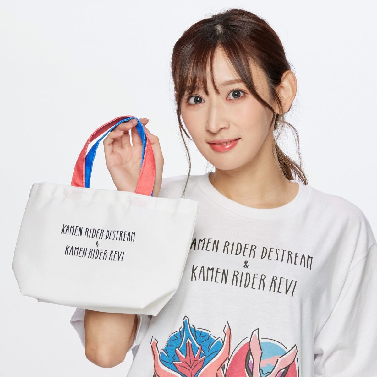 げ*く様 名作　DEAL DESIGN ライダーストート　初期タイプ げ*く様 名作 DEAL DESIGN ライダーストート 初期タイプ 名作 DEAL