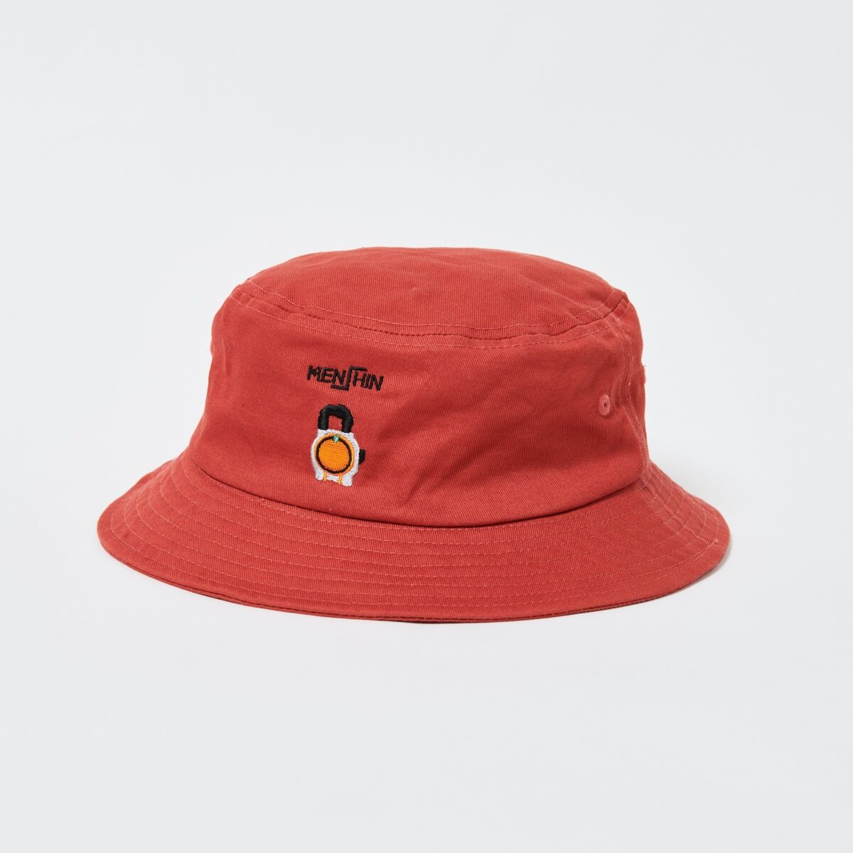 バケットハット 仮面ライダー鎧武 | HENSHIN by KAMEN RIDER × FRUIT