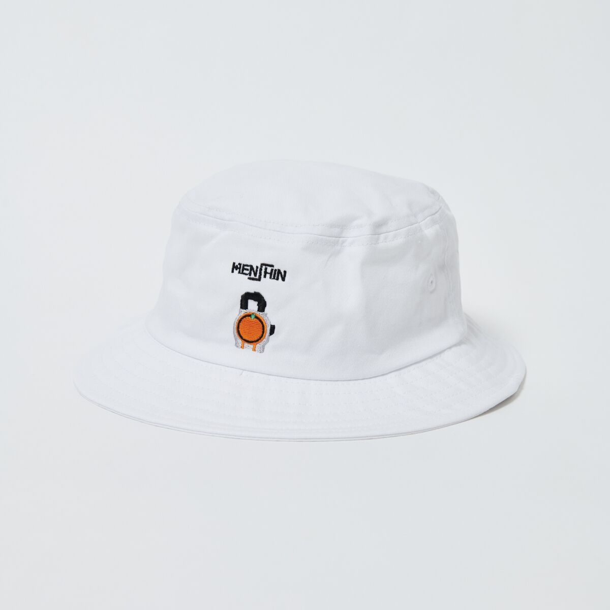 バケットハット 仮面ライダー鎧武 | HENSHIN by KAMEN RIDER × FRUIT