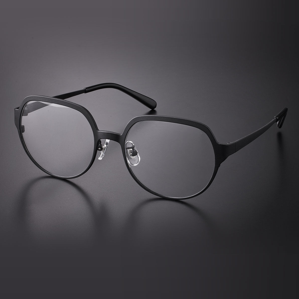 名探偵コナン 眼鏡コレクション | 名探偵コナン ファッション