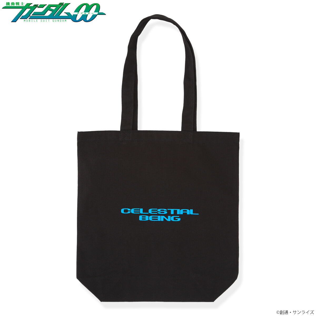 nct 127 トートバッグ the link
