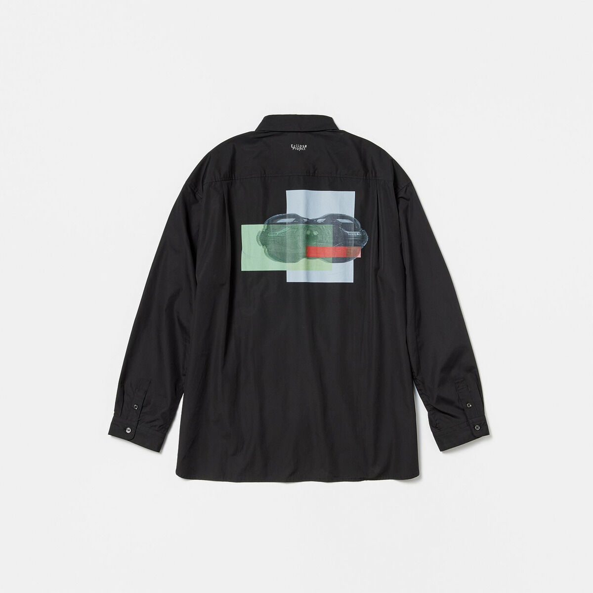 Hushan] ヘルメット 仮面ライダーBLACK SUN cosplayに適用 被り物 お面