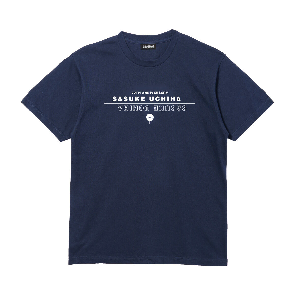 NARUTO デザインTシャツvol.1 | NARUTO -ナルト- ファッション