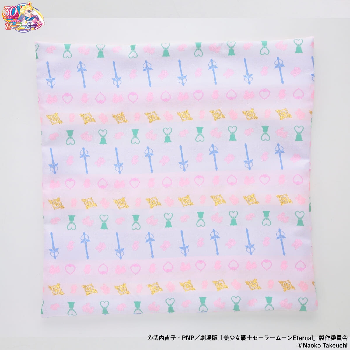 Amazon.co.jp: クッションカバー 18
