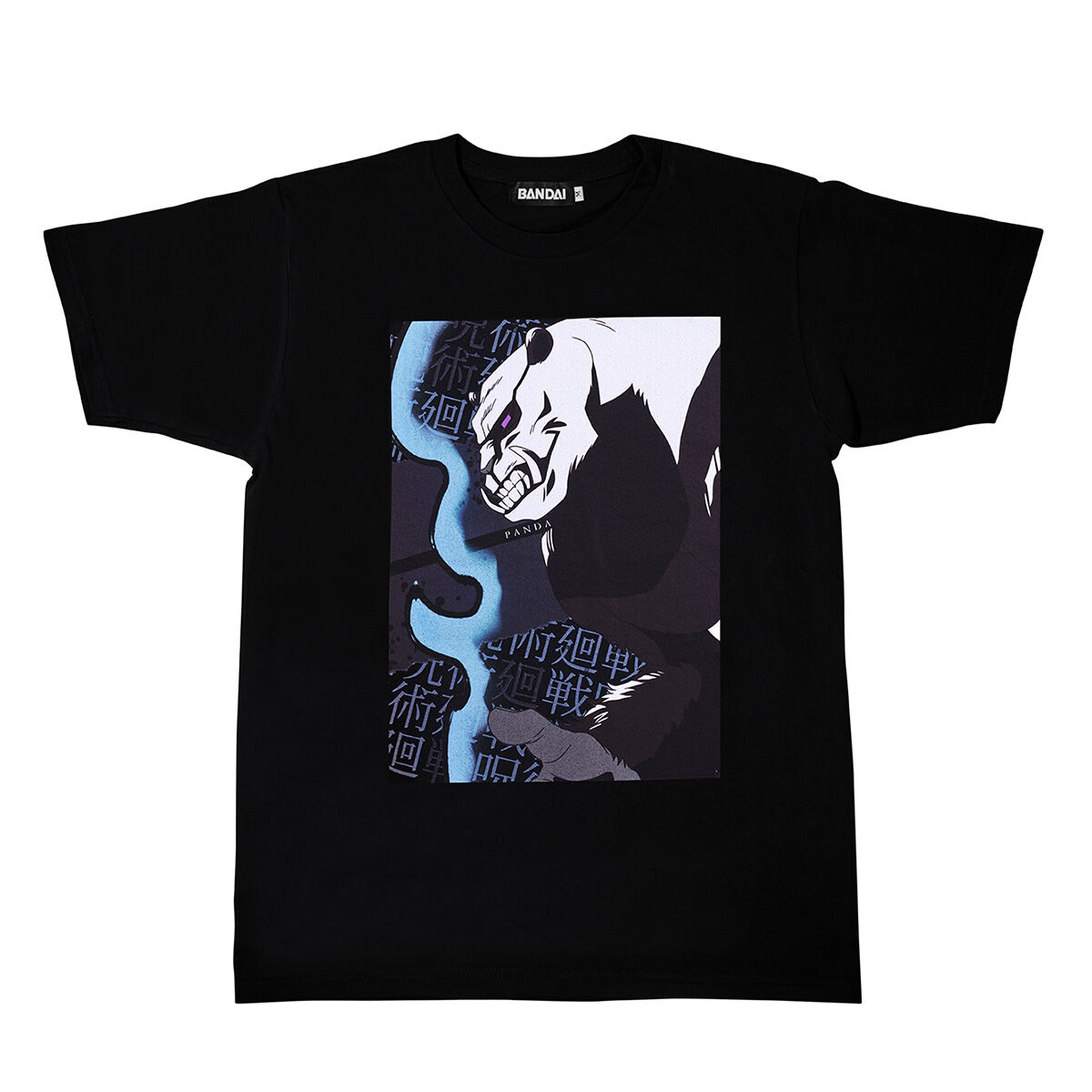 呪術廻戦 Tシャツコレクション-陸-【二次受注:2023年3月発送 呪術廻戦 Tシャツコレクション-陸-【二次受注:2023年3月発送