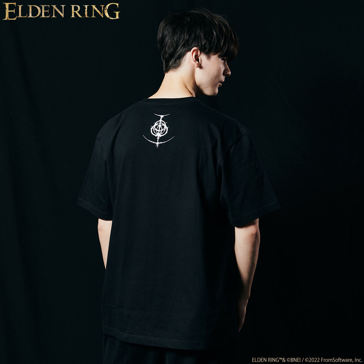 完全限定the row ザロウ　elden shirt エルデンシャツ　シャツ　今期 シャツ/ブラウス(長袖/七分)
