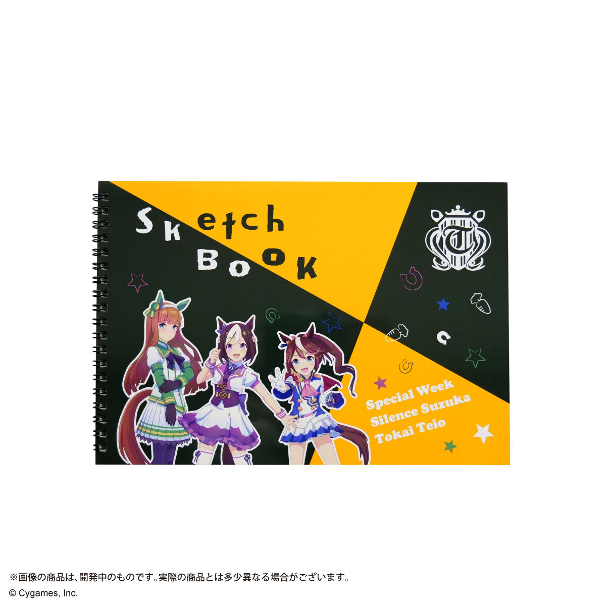 ウマ娘　第8R ウエハース カ－ド スケッチブック　コンプセット ウマ娘 プリティーダービー ツインウエハース 第8R｜発売日