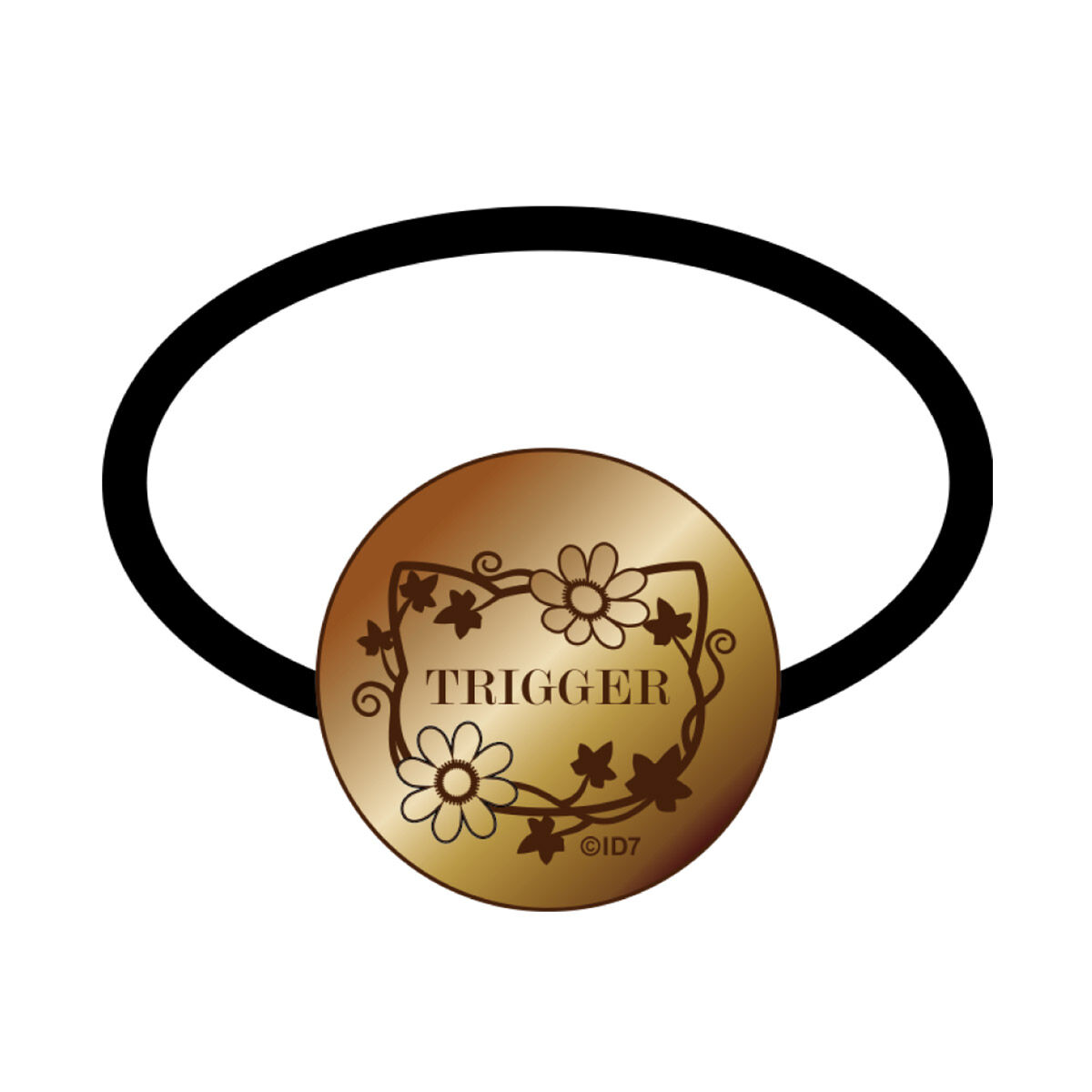 アイドリッシュセブン in NAMJATOWN ～7th Anniversary Festival