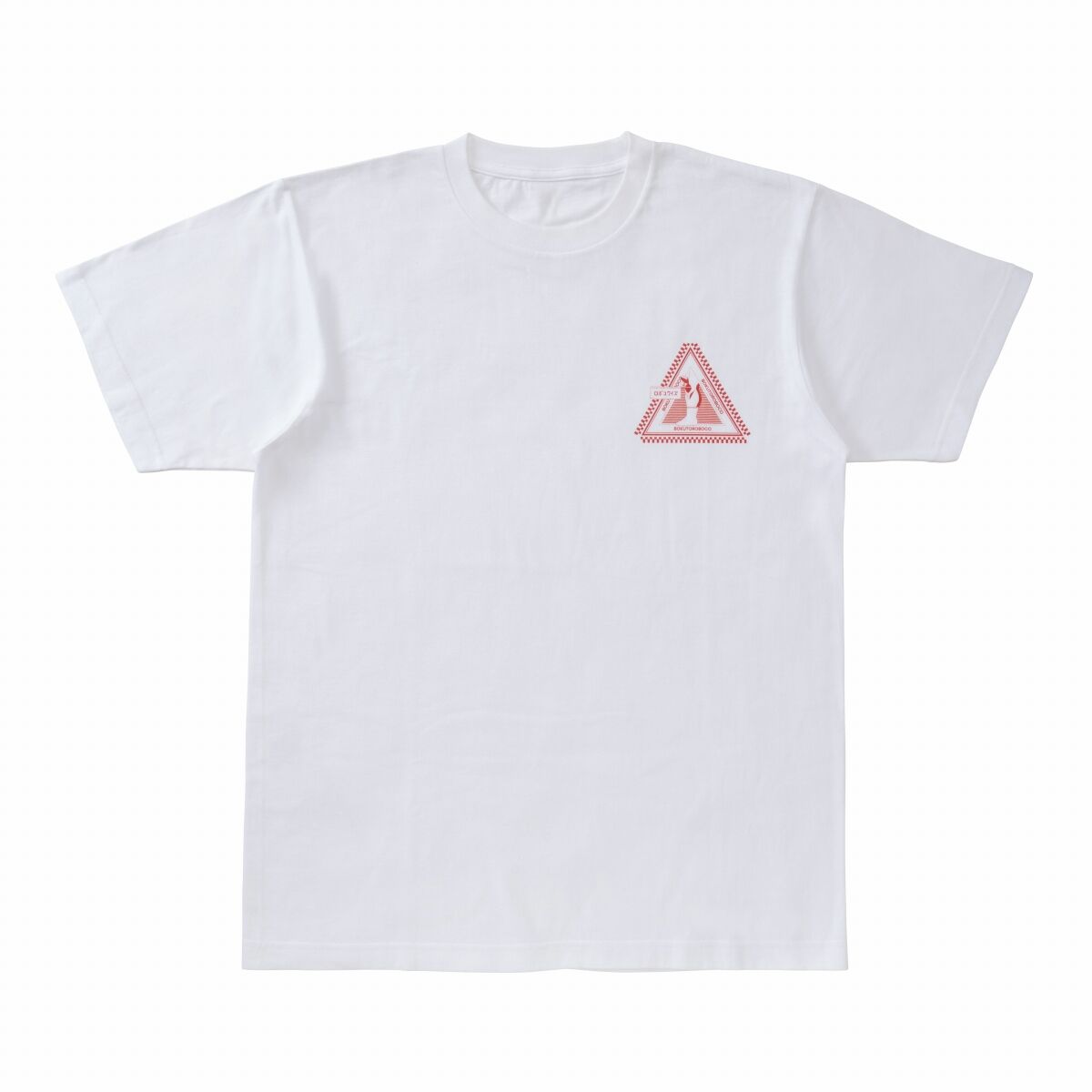 僕とロボコ Tシャツコレクション【2023年4月発送】 | 僕とロボコ 