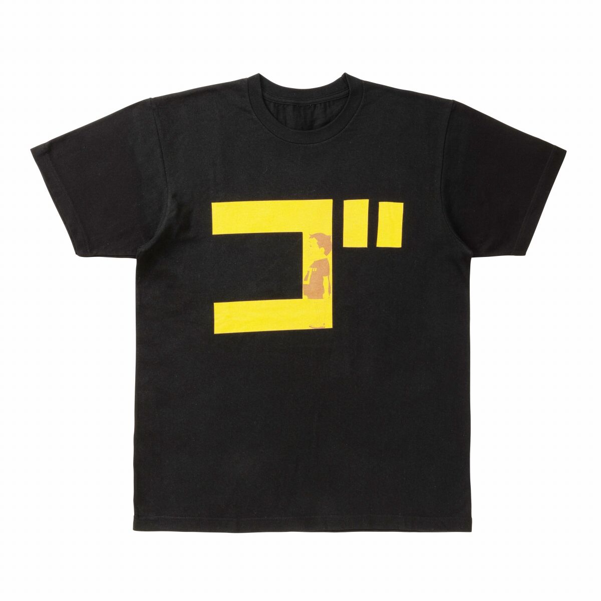 僕とロボコ Tシャツコレクション【2023年4月発送】 | 僕とロボコ 