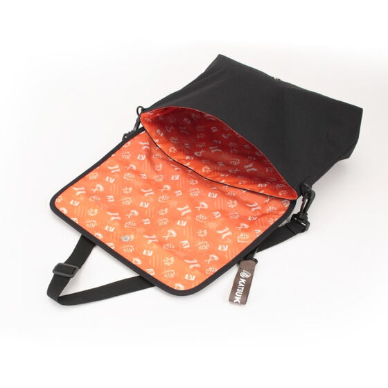 僕のヒーローアカデミア×OUTDOOR ホークス　セット Shop Fukuoka SoftBank Hawks Apparel & Merchandise In The My