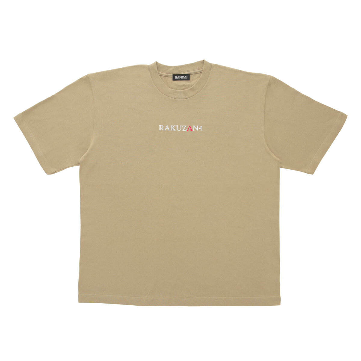 黒子のバスケ 黄瀬涼太 半袖 Tシャツ Sサイズ ネイビー｜Yahoo